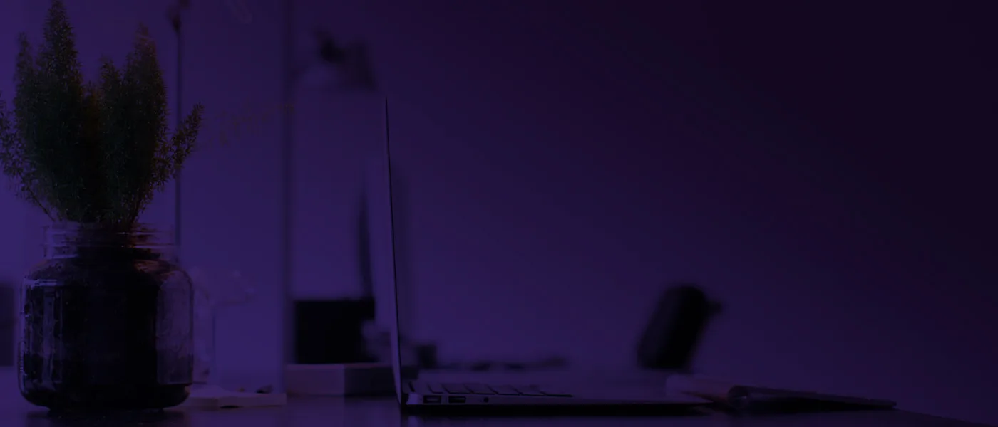 杏彩体育